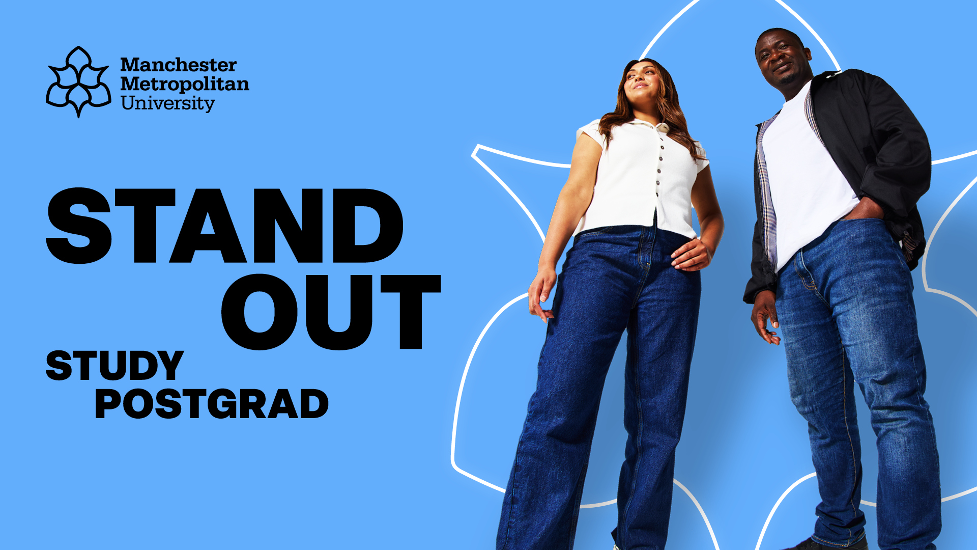 Campus Open Day Saturday 7 February 2026, 10am-2pm