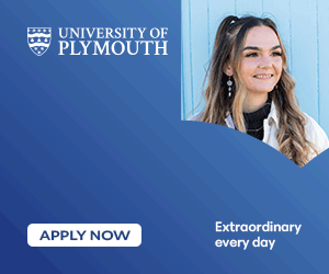 Advert