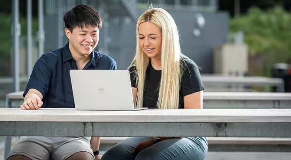 University of Bath - Postgraduate Virtual Open Day 4 June 2025