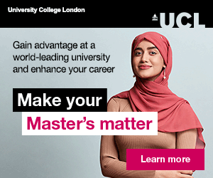 Advert