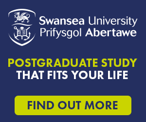 Advert