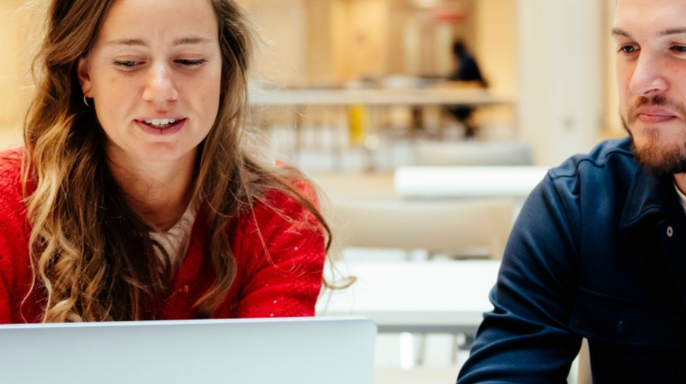 Postgraduate open day (40)