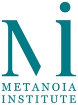 The Metanoia Institute
