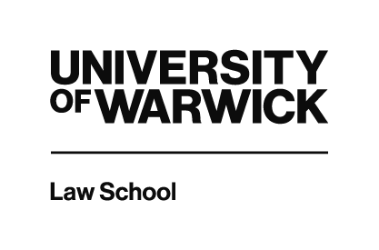 Warwick Law School