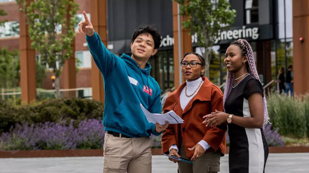 Postgraduate Open Day (23)