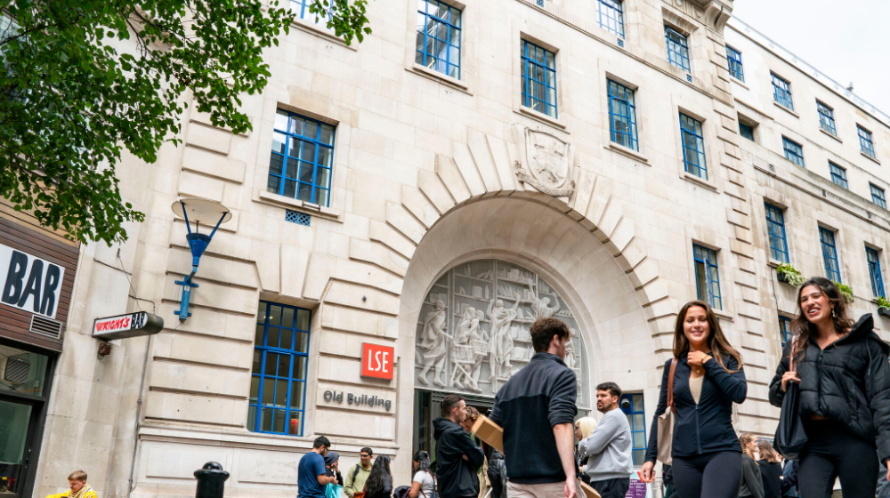 Virtual Graduate Open Events (1)