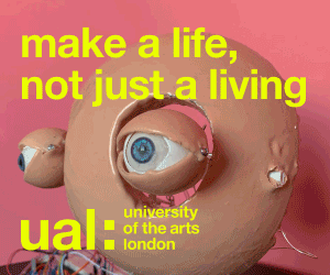 Advert