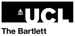 UCL - The Bartlett