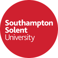 Southampton Solent University