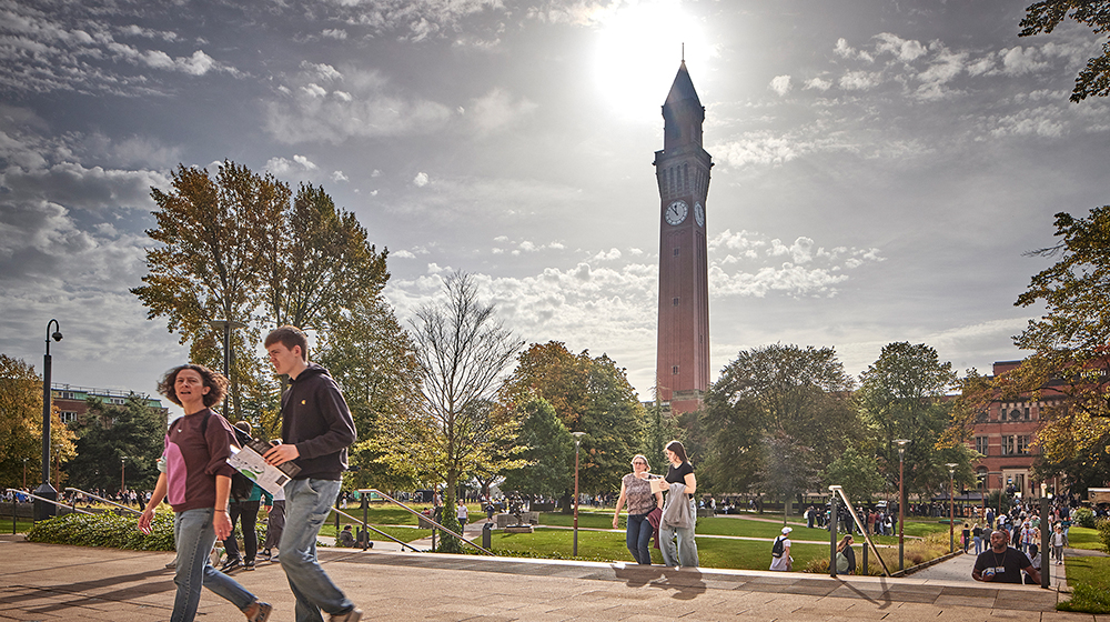 Postgraduate Open Day (24)
