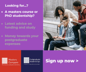 Advert