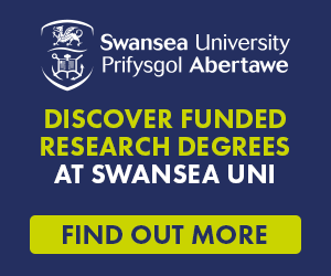 Advert