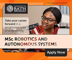 Advert