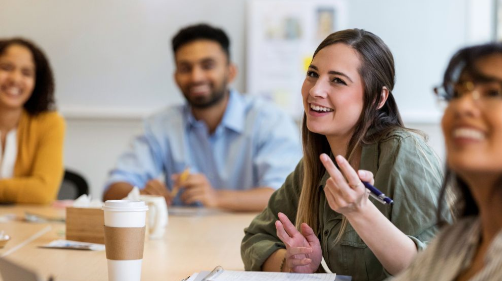 Durham Masters - Meet the Careers Team Online