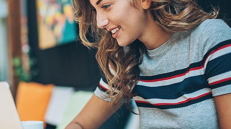 How to Make a Successful Postgraduate Application – Webinar