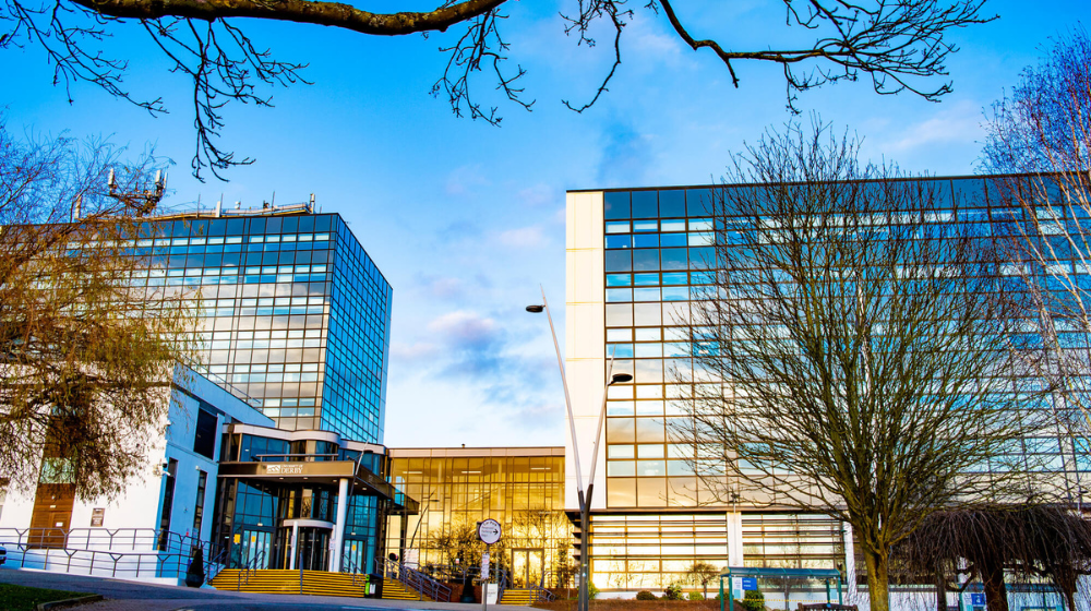 Postgraduate Open Day (19)