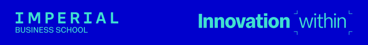 Advert
