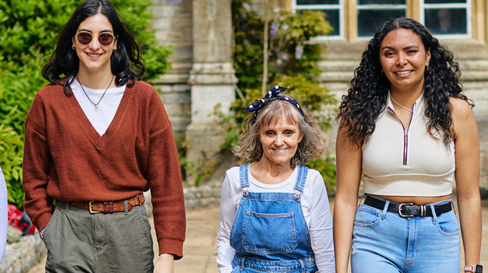 Postgraduate virtual open event (2)