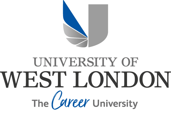 University of West London