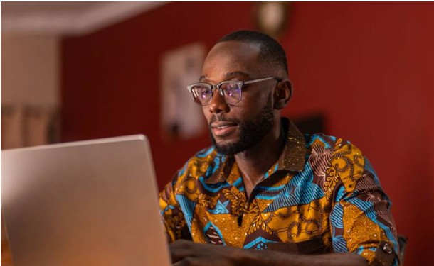 UCL joins forces with Google DeepMind to democratise access to AI education