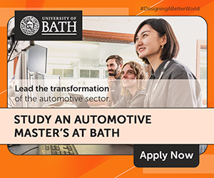 Advert