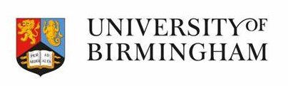 University of Birmingham Online