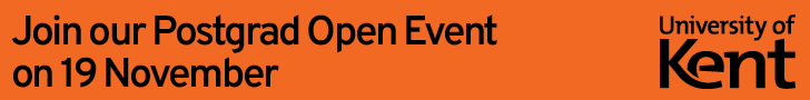 Advert
