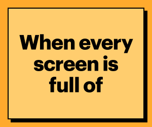 Advert