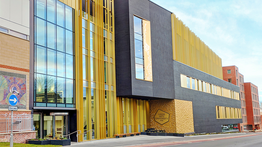 Postgraduate Open Day (22)