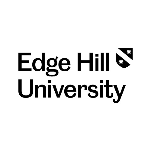Edge Hill University