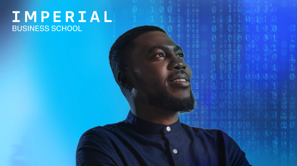 Imperial Business School