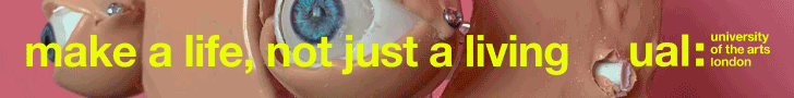 Advert