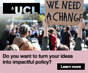 Advert