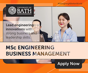 Advert