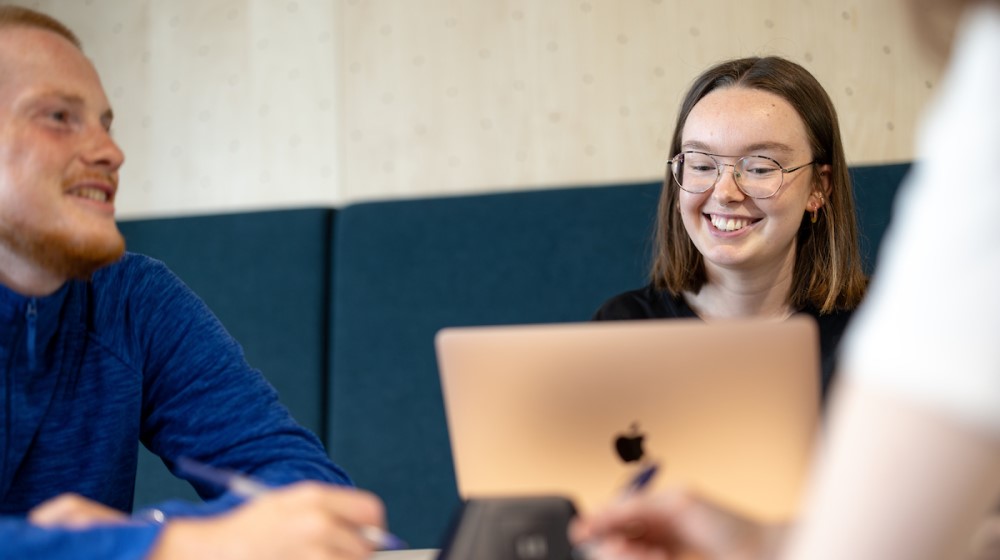 Discover PG at our open day 25 November (1)