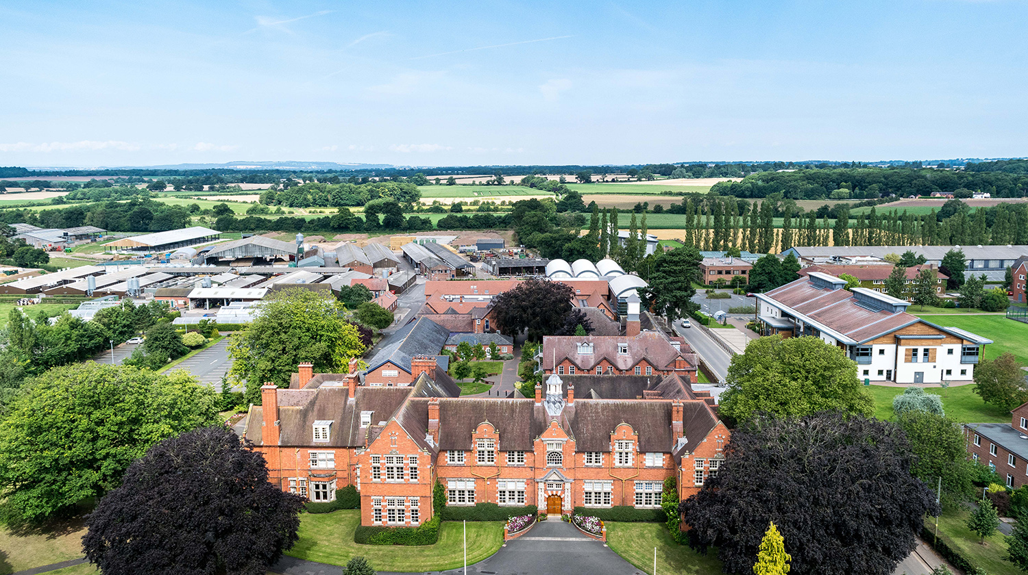 Postgraduate Open Day (29)