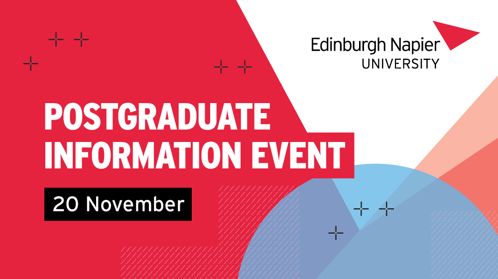 Postgraduate Open Day (33)