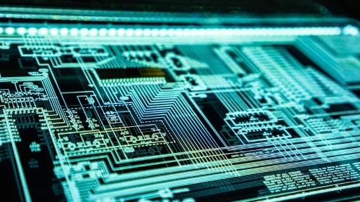 UCL CDT in Cyber-Physical Risk Online Open Event