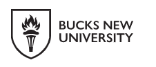 Buckinghamshire New University