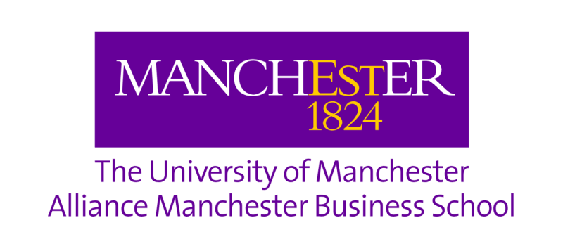 Advance Your Career with the Online MSc Financial Management – Now with a £3,225 Bursary