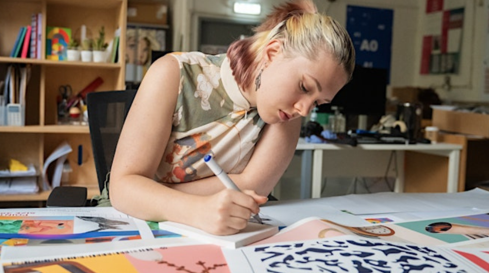 Graduate Diploma Open Day
