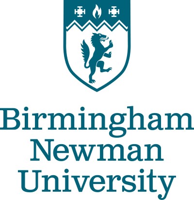 Birmingham Newman University
