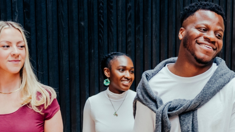 Postgraduate open evening (5)