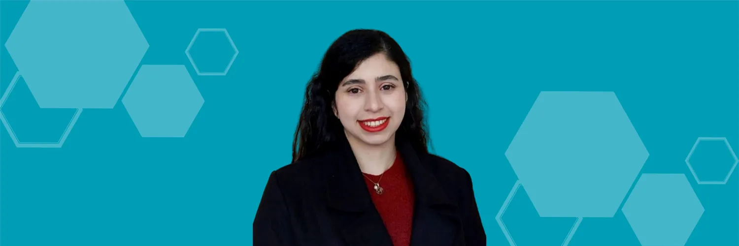 Moghadaseh Ahmadi  PhD in Physiotherapy