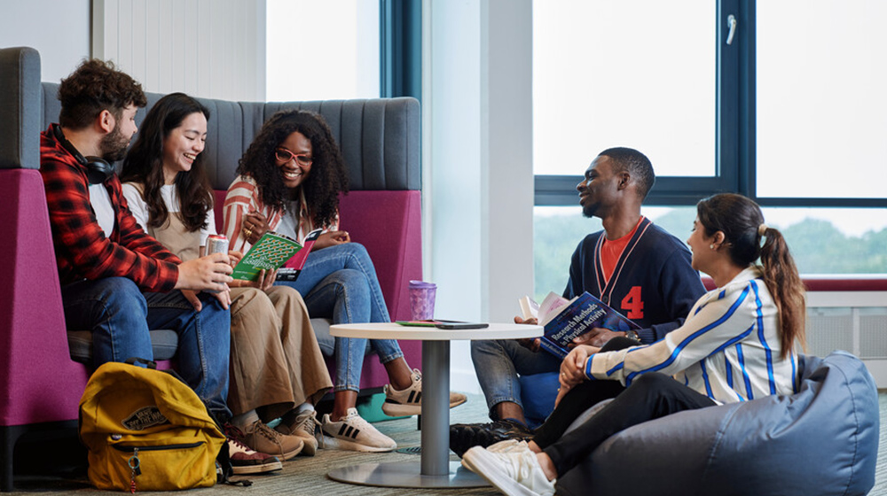 Virtual Postgraduate Open Day (3)