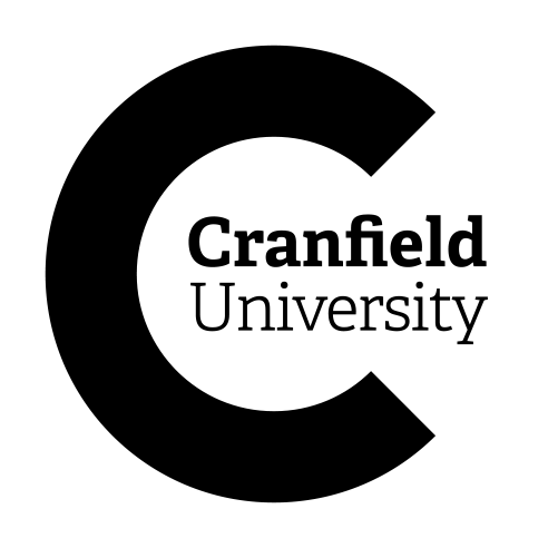 Masters programmes and funding available at Cranfield University’s Forensic Institute – apply now