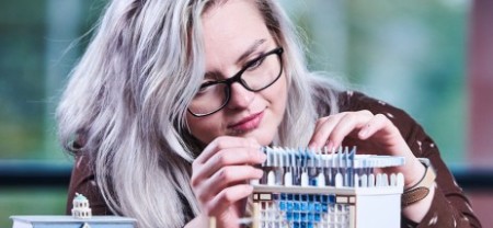 Postgraduate Virtual Open Evening - 11 Feb 26