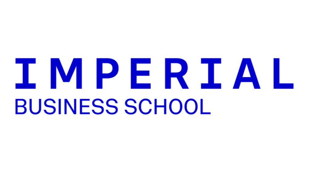 Imperial Business School