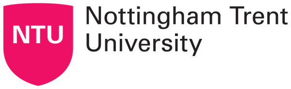 Postgraduate Study at NTU – funding opportunities including scholarships available