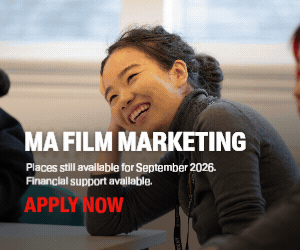 Advert